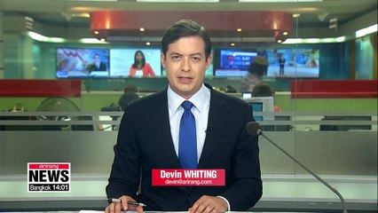 Speculation swirls on exact date of third Moon-Kim summit