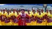 Main Tujhse Aise Milun  - Judaai (1997) Full VIdeo