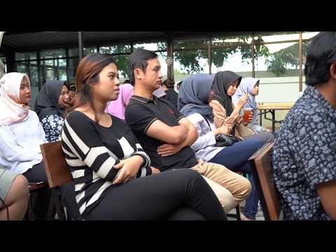 IDN Times Community Gathering at Yogyakarta