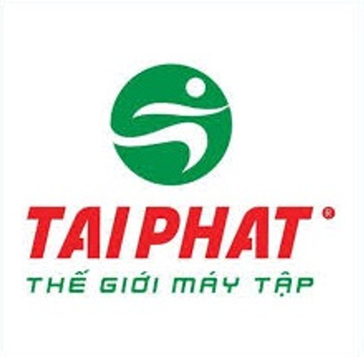 [Review] Máy chạy bộ điện Tech Fitness TF-12 tại Tài Phát Sport