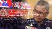 No one from Umno has come forward to claim stolen RM3.5mil, says IGP