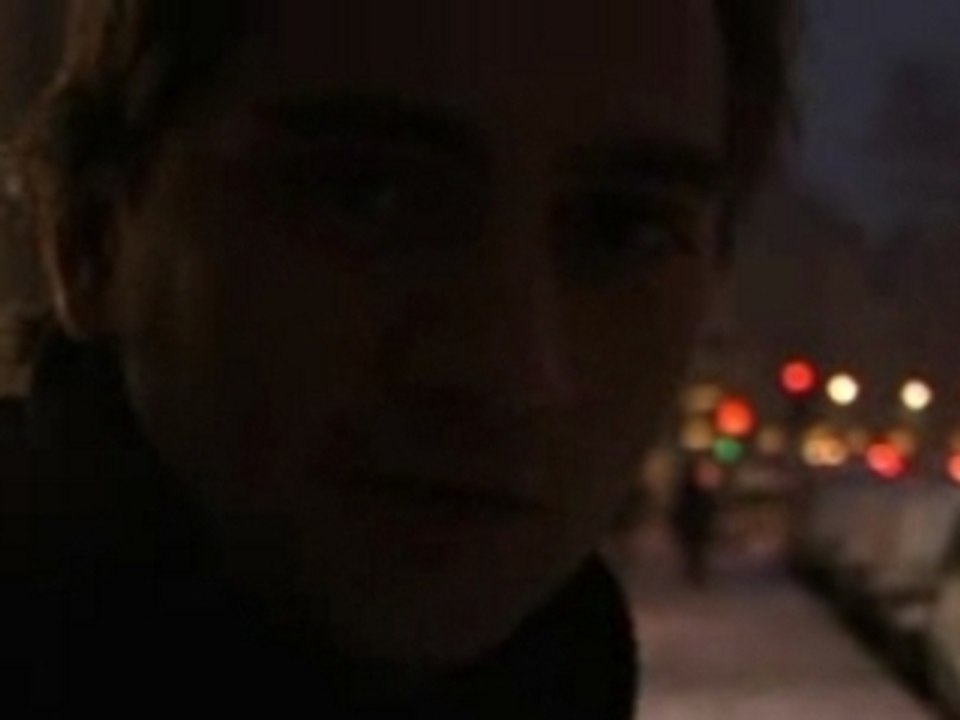 Damien Richon