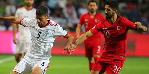 Galatasaray'dan Emre Akbaba Resti!