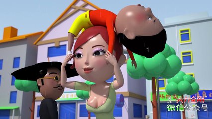 【FOOL ME AGAIN 2】(Eng Sub) 013_Tragic childhood_Dirty Animation