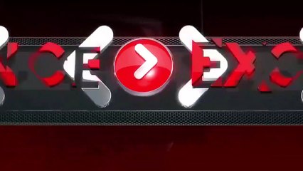 Sin Senos Si Hay Paraiso 3 - Capitulo 18 Avance Estelar