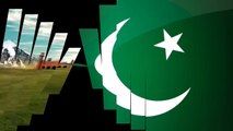 14 Aug Whatsapp Status | Independence Day Pakistan | Jeevay Pakistan