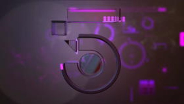 5 Things - Salah Musuh West Ham