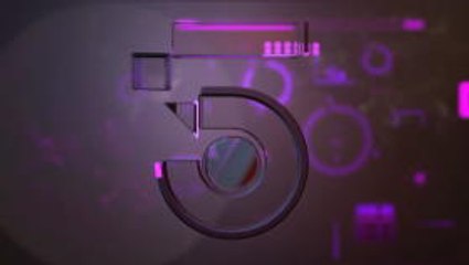 5 Things - Salah Musuh West Ham