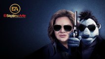 The Happytime Murders (¿Quién está matando a los moñecos?) - Segundo tráiler V.O. (HD)