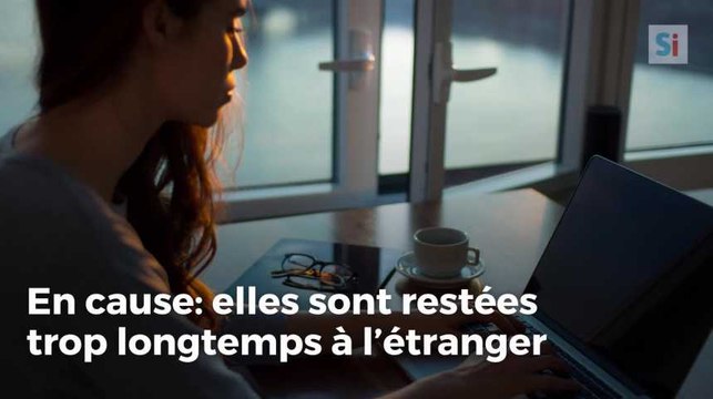 Fraude sociale: 248 personnes privées de leur revenu d’intégration pour être restées trop longtemps à l’étranger