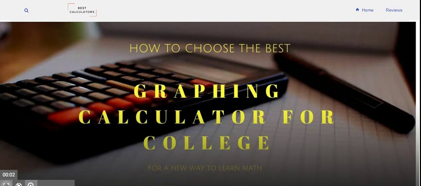 engineering calculator