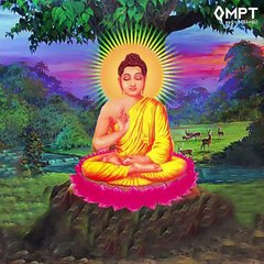 မဂၤလာအေပါင္းနဲ႔ ျပည့္စံုတဲ႔ ဝါဆိုလျပည့္ေန႔ေလးျဖစ္ပါတယ္။ MPT ပရိသတ္ႀကီးလည္း ဒီေန႔မွာ က်ေရာက္တဲ႔ ဓမၼစၾကာအခါေတာ္ေန႔မွာ ဥပုသ္သီတင္းေဆာက္တည္၊ အလွဴဒါနေတြ ျပဳလုပ္ၿပီး