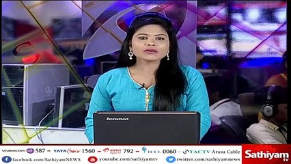 Kerala affected fully flooding