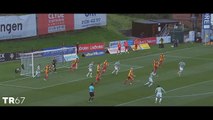 Olivier Ntcham - Celtic golos e assistências 2018