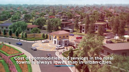 Why retiring home is the best option for Bacolodnons