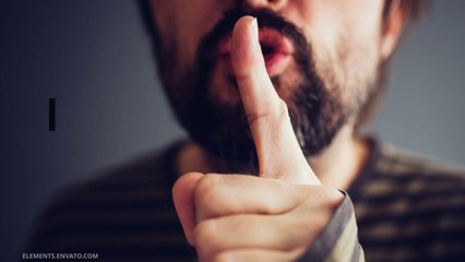 Discover 5 stars having an unavowable secret!!!