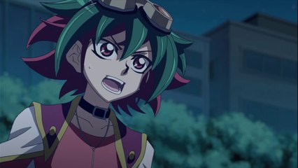 تحدي شبيهان يويا.. شاهد الفيديو