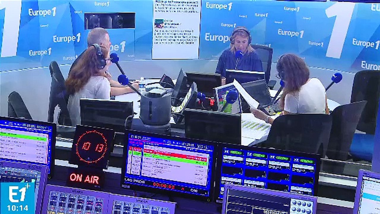 D'une exposition sur les "couples modernes" au Centre Pompidou de Metz au Festival “Sortilèges de la pleine lune”