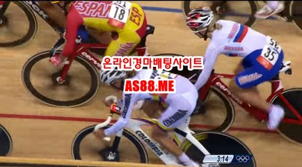 실시간경마방송 , 실시간경마중계 , AS 88 . ME 인터넷배팅