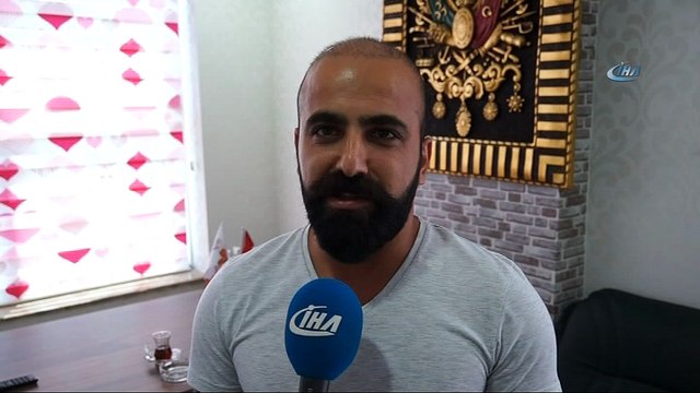 Döviz ve altın bozdurana ücretsiz cilt bakımı