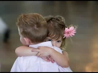 WFHMT 3ENAK: 3MR DIAB 🎥