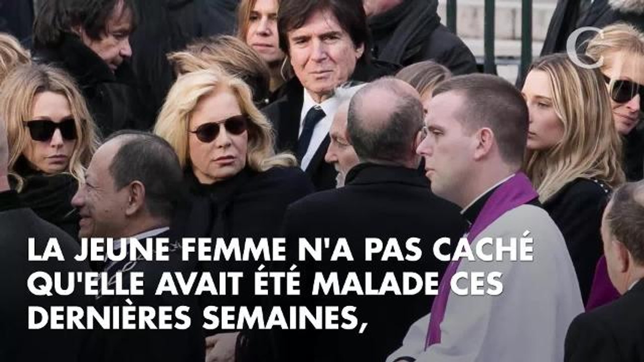 PHOTOS. Ilona et Emma Smet, deux soeurs radieuses pendant leurs vacances