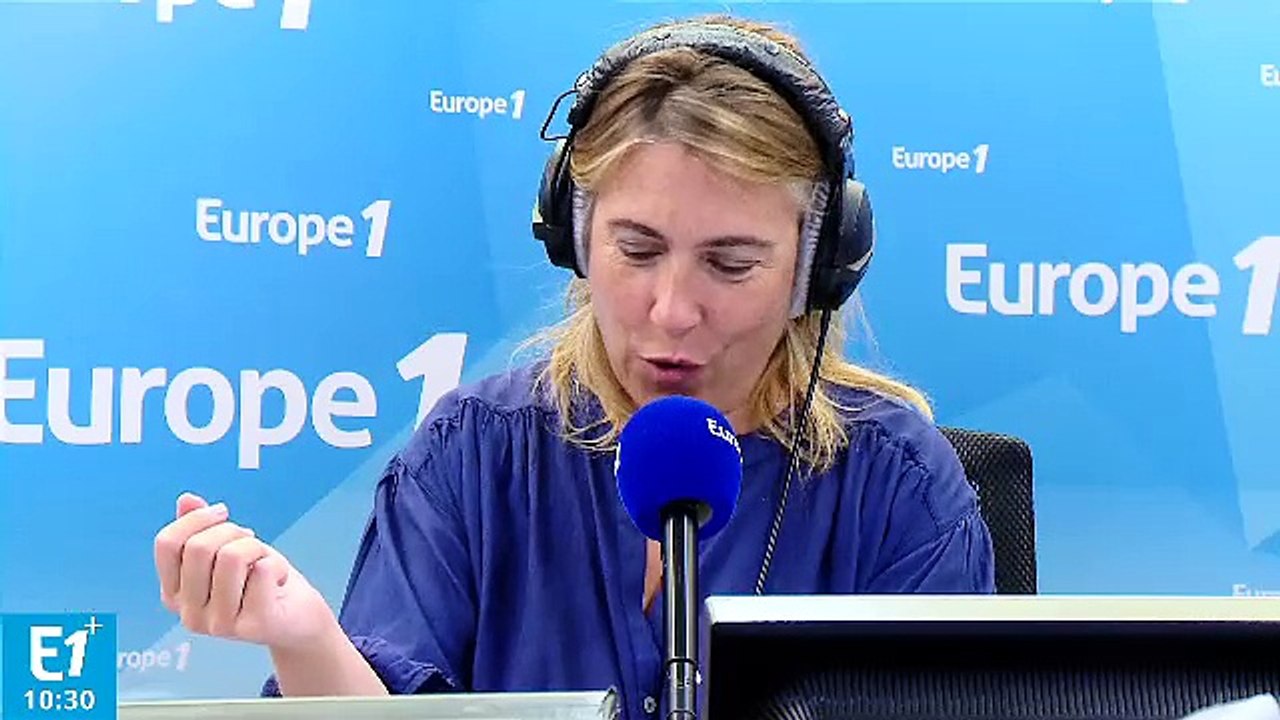 Les secrets du piment d’Espelette