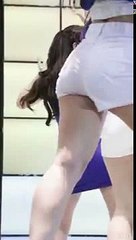 모리동출장마사지 -{ 카톡TOP2233 } ⊀Ö1Ô-3426-8248⊁모리동출장안마'20대' 모리동출장안마 출장안마코스 모리동출장안마 모리동출장마사지-황제 모리동출장마사지-모리동콜걸.