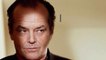 Discover the somber secret of Jack Nicholson