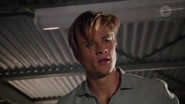 Neighbours 7907 14th August 2018 | Neighbours 7907 14 August 2018 | Neighbours 14th August 2018 | Neighbours 7907 | Neighbours August 14th 2018 | Neighbours 14-8-2018 | Neighbours 7907 14-8-2018 | Neighbours 7907 14082018 | #Neighbours