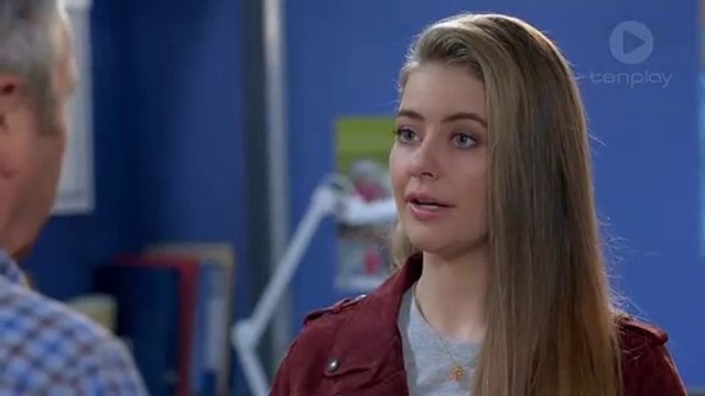 Neighbours 7907 14th August 2018 Neighbours 7907 14 August 2018 Neighbours 14th August 2018 Neighbours 7907 Neighbours August 14th 2018 Neighbours 14-8-2018 Neighbours 7907 14-8-2018 Neighbours 7907 14082018 _Neighbours 7907 Tuesday _ Neighbours