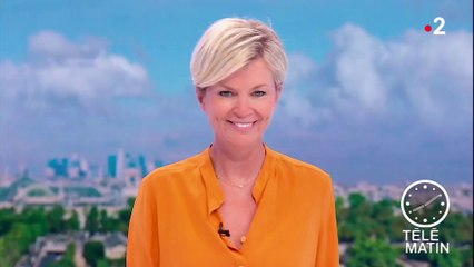 Inde : Rishikesh, le point de rendez-vous des fans des Beatles