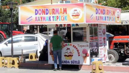 KOSGEB desteğiyle işletme sahibi oldu - KÜTAHYA