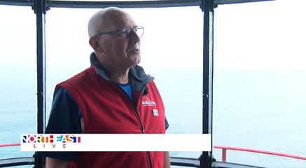 GOODLINES: August 14th 2018