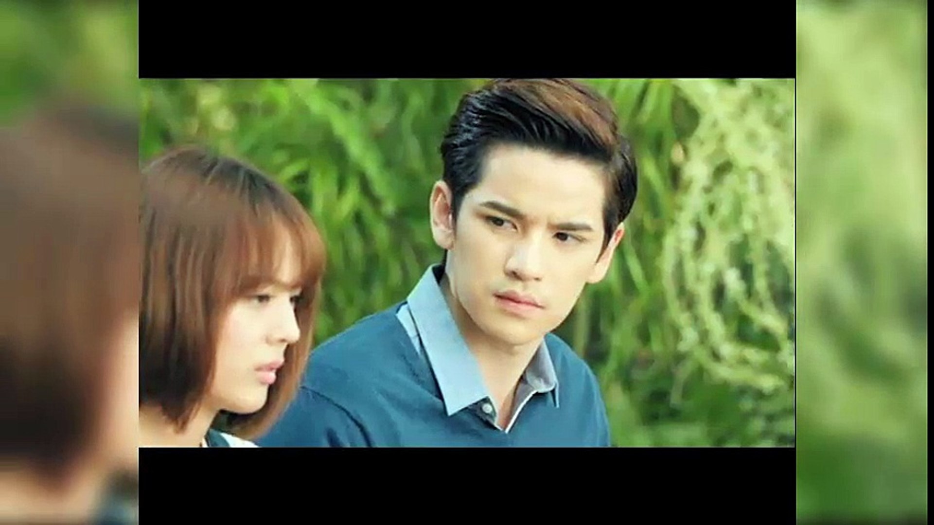 Princess Hours August 14, 2018 Teaser - Tagalog Dubbed