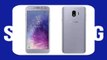 Samsung 5 Best Phones | सैमसंग के टॉप 5 मोबाइल फोन