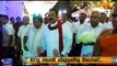 දුම්රිය වර්ජනය ආණ්ඩුවේ නොහැකියාවයි - හිටපු ජනපති - Hiru News#hirunews #formerpresidentmahindarajapaksa