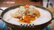 [TASTY] a soft, plain bean dish  ,생방송 오늘저녁 20180814