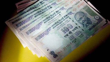 Dollar के मुकाबले निचले स्तर पर पहुंचा Indian Rupees ,Turki Economic Crisis का नतीजा|वनइंडिया हिन्दी