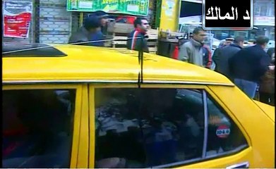 المسلسل التركي الازقة الخلفية الحلقة 11 مدبلج بالعربية