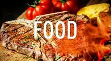 THE FIRST EVER KOPALA FOOD FESTIVAL ON NEXT WEEK SATURDAY For the very first time food lovers on the Copperbelt will gather at Ndola Wanderers Club on Saturda