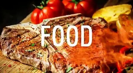 THE FIRST EVER KOPALA FOOD FESTIVAL ON NEXT WEEK SATURDAY For the very first time food lovers on the Copperbelt will gather at Ndola Wanderers Club on Saturda