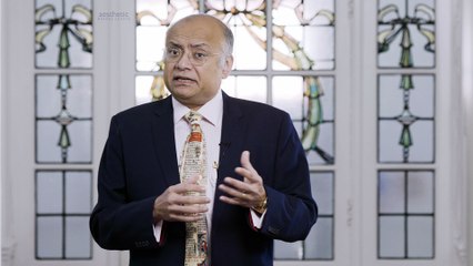 Dr Ashish Dutta {Dr Ash Dutta} - Risk of Combined Procedures