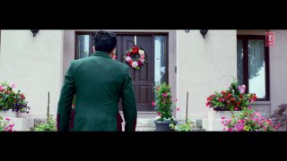 Rooh- Sharry Mann (Full Video Song) Mista Baaz - Ravi Raj - Latest Punjabi Songs 2018