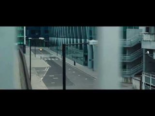 Formula E - Drive the Future