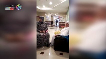 لجان الفتوى المرافقة لبعثة الحج ترد على فتاوى المرأة والحجاج