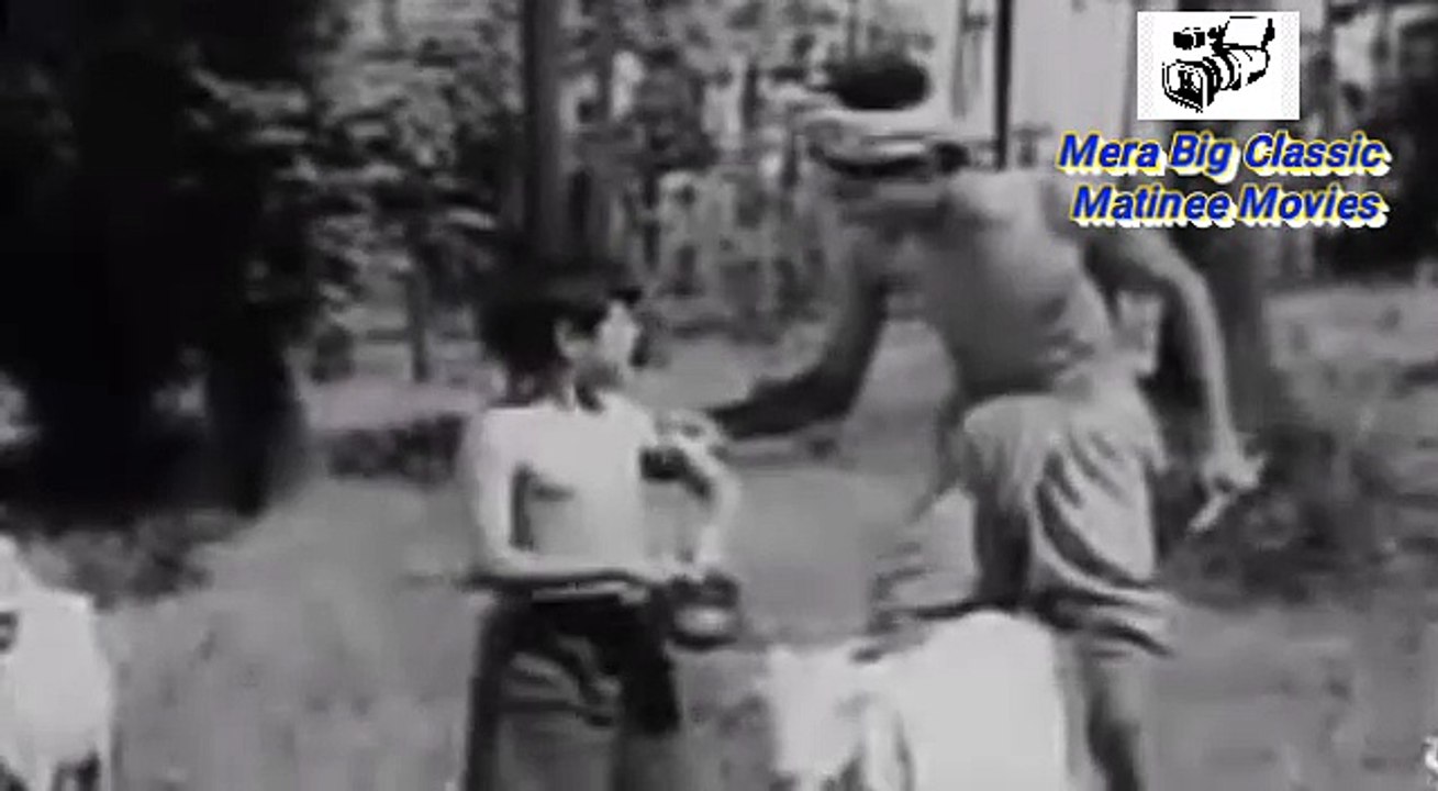 Masoom Classic Matinee Hindi Movie Part 1/2 ☸☸☸ (62) ☸☸☸ Mera Big Classic Matinee Movies
