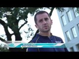 Buenos Aires ePrix Nicolas Prost pre-race interview