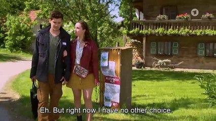 Boris & Tobias - Part 22 (Ep. 2968)