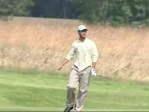 Open International de Normandie 15 juillet 2007